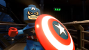LEGO Marvel Super Bohaterowie 2 Edycja Deluxe PC Steam CD Klucz 2