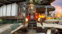LEGO Marvel Super Bohaterowie 2 Edycja Deluxe PC Steam CD Klucz 3