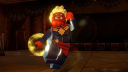 LEGO Marvel Super Heroes 2 Deluxe Edition Steam účet 3