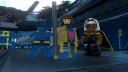 LEGO Marvel Super Heroes PS4 Account 5