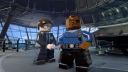 LEGO Marvel Super Heroes PS4 Account 6