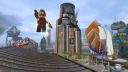 LEGO Marvel Superhrdinovia 2 Deluxe Edition PC Steam CD Kľúč 6