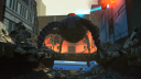 LEGO Os Incríveis Conta Steam 5