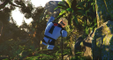 LEGO Os Incríveis PC Steam CD Key 4