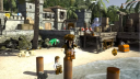 LEGO Pirates of the Caribbean: The Video Game Steam-konto 2