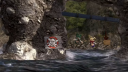 LEGO Pirates of the Caribbean: The Video Game Steam-konto 4