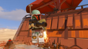 LEGO Star Wars: A Skywalker Saga PS4/PS5 Online Fiók Aktiválás 2