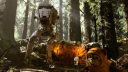 LEGO Star Wars: A Skywalker Saga PS4/PS5 Online Fiók Aktiválás 6