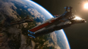 LEGO Star Wars : La Saga Skywalker Activation de Compte en Ligne PS4/PS5 4