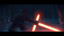 LEGO Star Wars: Prebudenie sily Deluxe Edition Steam účet 2