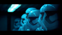 LEGO Star Wars: Prebudenie sily Deluxe Edition Steam účet 3