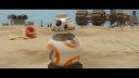 LEGO Star Wars: The Force Awakens Deluxe Edition PC Steam CD-avain 6