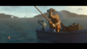 LEGO Star Wars: The Force Awakens Deluxe Edition Steam-tili 4