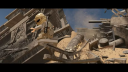 LEGO Star Wars: The Force Awakens Deluxe Edition Steam-tili 5