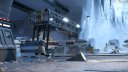 LEGO Star Wars: The Skywalker Saga PS4/PS5 Online Account Activation 7