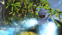 LEGO The Incredibles PC Steam CD Key CD Cheie 6