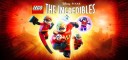 LEGO The Incredibles PC Steam CD Key CD Klíč 1