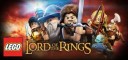LEGO Władca Pierścieni Konto Steam 1