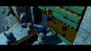 LEGO Władca Pierścieni PC Steam CD Key 4