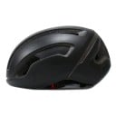 Lehká silniční cyklistická bezpečnostní helma sportovní ochranná přilba velikost M 54-60 cm skořepina s EPS jádrem vnitřní 23 x 18 cm 5
