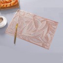 Lehtiaiheinen tabletti 3