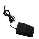 Λείανση νυχιών 4