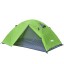 Leichtes Outdoor-Zelt für 2 Personen 7