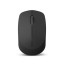 Leise kabellose Bluetooth-Maus 6