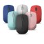 Leise kabellose Bluetooth-Maus 1