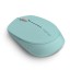 Leise kabellose Bluetooth-Maus 2