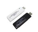 Leitor de cartões de memória CF USB 2