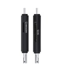 Leitor de cartões de memória USB / USB-C 3