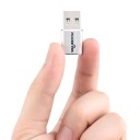 Leitor USB de cartões de memória Micro SD K898 3