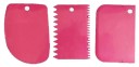 Leivontasarja - 3 osaa 17