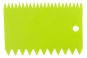 Leivontasarja - 3 osaa 11