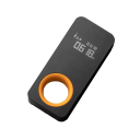 Λέιζερ απόστασης P3202 1