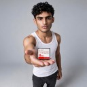 LEMIWEI 8 GB Compact Flash CF Memory Card White and Red For Digital Cameras and CF Card Readers 3