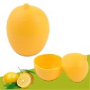 Lemon Case 2