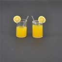 Lemonade for Barbie 2 pcs 1