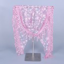 Lenço elegante para senhora J3199 3