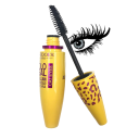 Lengthening Mascara 2