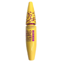 Lengthening Mascara 4