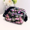 Lenny Changing Bag 8