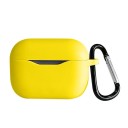 Lenovo LP1 etui 7