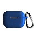 Lenovo LP1 etui 6