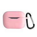 Lenovo LP1 etui 5