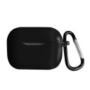 Lenovo LP1 etui 2