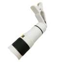 Lens for Mobile Phone 8x 2