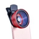 Lens for Mobile Phone 2