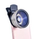Lens for Mobile Phone 4